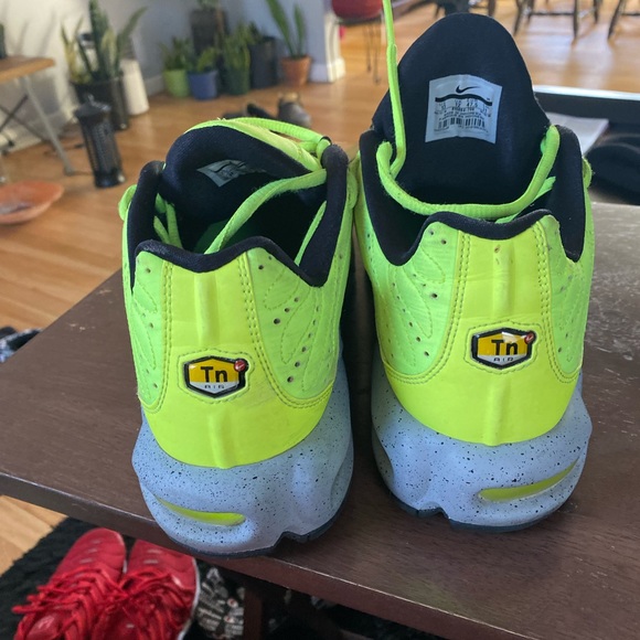 Nike air - Picture 4 of 7